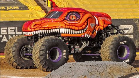 <strong>Monster Jam Theme Songs</strong> · Playlist · 82 <strong>songs</strong> · 4K likes. . Monster jam theme